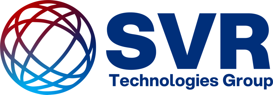 SVR Technologies Group